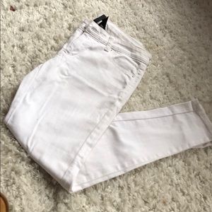 Like New Bisou Bisou jeans